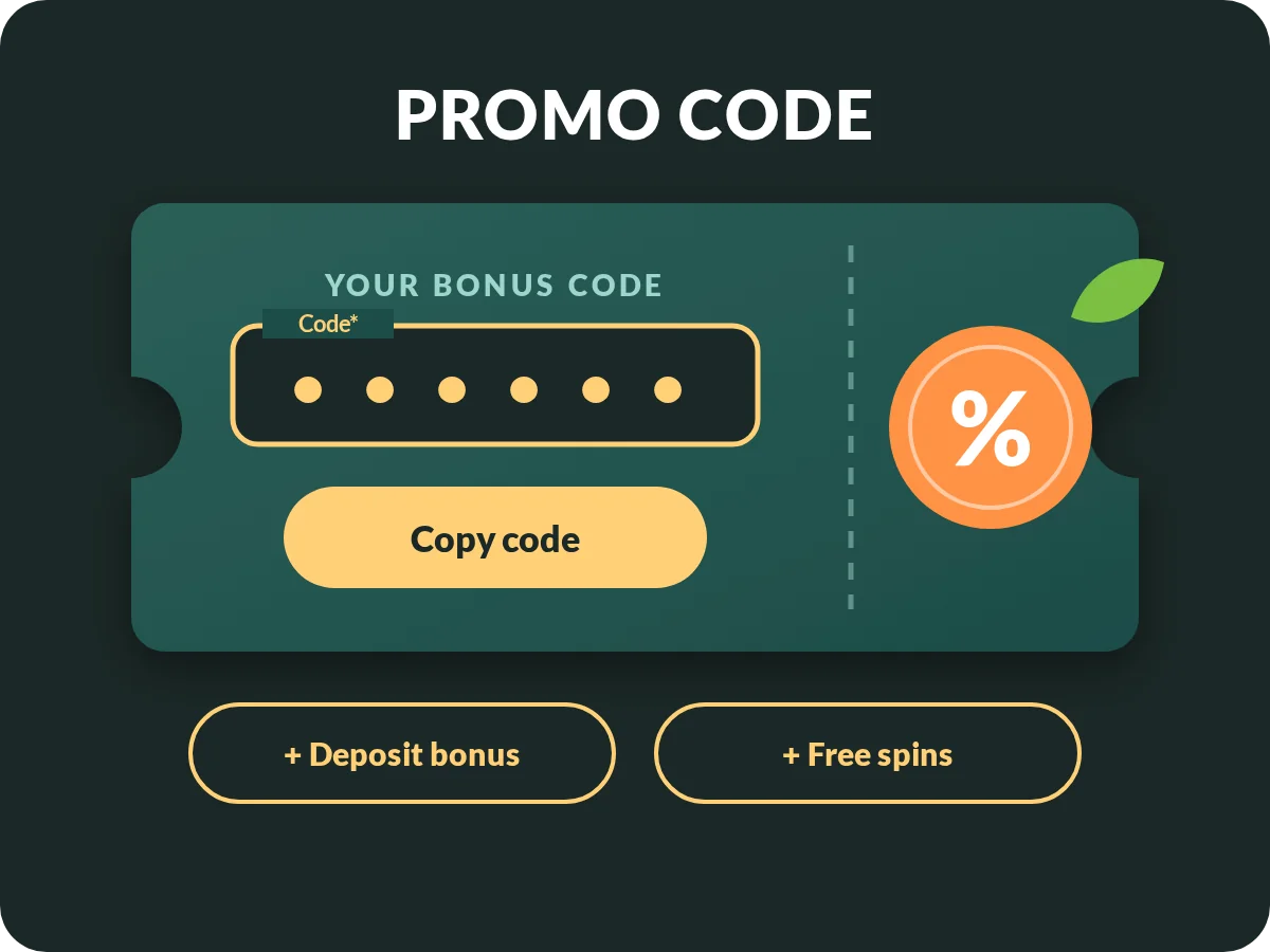 Plt Code Promo Lemon Casino Guide: Registration, Bonus, Promo Code and App